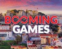 NetEnt - игровой автомат онлайн от Various с RTP 96.31%